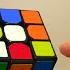 Solve ANY Rubiks Cube With 1 Move