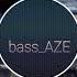 Azeri Bass Music Qaliba Remix 2018 Yeni