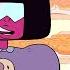 Garnet Gets A Job At The Big Donut Steven Universe Cartoon Network