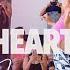 Leandro Y Jomante Elastic Heart Love Me Like You Do Dj Tronky Golosina Session Tenerife 2024