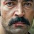 Karadayı 1 Bölüm Full HD