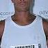 Memory Reboot David Goggins