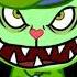 Fliqpy S Scream Sound Effect Happy Tree Friends