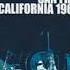 Fleetwood Mac 1969 01 17 Fillmore West SF