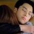 He Give Her A Hickey Onlyforlove Bailu Dylanwang Wanghedi Cdrama Chinesedrama Shorts