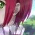 Nightcore Sono Koe Ga Chizu Ni Naru Akagami No Shirayuki Hime 2nd Season OP