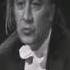 Sergiu Celibidache Conducts Debussy S La Mer