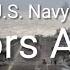 Anchors Aweigh The U S Navy Song Lyrics Sub Indo