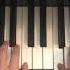 Bastian Piano Basics Level 2 Clap Hands Mexican Folk Song