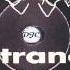 N Trance Turn Up The Power Motiv 8 Instrumental Remix 1994 Wmv