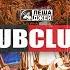 SUBCLUB