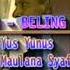 Lagu Dangdut Yus Yunus Beling Beling Kaca Lagudangdut Danhdut Yusyunus Belingbelingkaca