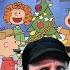 Is A Charlie Brown Christmas Overrated