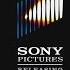 Sony Pictures Releasing International 2005