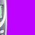 NOKIA 3310 Ringtone Groovy Blue