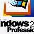 Microsoft Windows 2000 Startup Sound