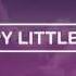 Happy Little Pill OFFICIAL AUDIO Troye Sivan