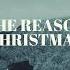 Chris Tomlin And We The Kingdom Christmas Day Lyric Video