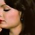 Angrezi Mein Kehte Hain I Love You Khuddaar Songs Amitabh Bachchan Parveen Babi Hindi Songs