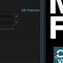 Create Your Own MOGRT Files In After Effects For Premiere