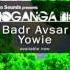 Badr Avsar Yowie