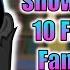 Scribbler Showcase 3 10 Fabulous Fanfics For Self Isolation RECOMMENDATIONS