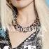 Ava Max Call Me Tonight Instrumental Backing Vocals Clearn Perfect