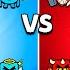 НОВОЕ ОБНОВЛЕНИЕ В BRAWL STARS АНГЕЛЫ ПРОТИВ ДЕМОНОВ