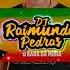 Leonardo Martins Saudade Maltrata Talison Ruan Reggae Remix 2021 Dj Raimundo Pedras