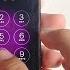 How To Unlock Iphone When Forgot Password