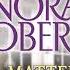 Nora Roberts A Matter Of Choice Mystery Thriller Suspense Audiobook