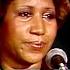 When I Think About You Aretha Franklin The Midnight Special