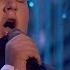 Kyle Tomlinson Sings A Thousand Years Britain S Got Talent 2017 Finals GTF