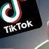 Cele Mai Proaste TIKTOK Uri