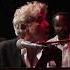 Monty Alexander Plays Battle Hymn Of The Republic Glory Hallelujah