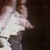 Queen Medley Hammersmith Odeon London 1975 12 24