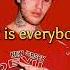 Lil Peep OMFG Lyrics