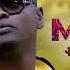 Pallaso Ft Ziza Bafana Mpeke Official Audio Uganda S Latest Music By ICon