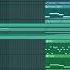 Two Steps From Hell Evergreen FL STUDIO 20 VARIATION