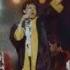 The Rolling Stones Harlem Shuffle Live The Steel Wheels Performance Track 05