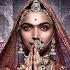 Naino Wale Ne Padmaavat Lyrics