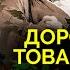 Таинственная смерть Шарафа Рашидова Хлопковое дело как в Узбекской ССР боролись с коррупцией