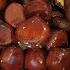 속보 밤껍질 힘들게 까지 않고 바로 먹는방법 많은 밤 걱정마세요 How To Eat Chestnuts Without Having To Harden The Skins