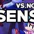 Newsensical A Nonsensical Friday Night Vs Nonsense V2 OST