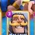 NEW STAR LEVEL SYSTEM EXPLAINED TROOP SKINS BETTER CHESTS Clash Royale December Update