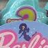 Barbie Dreamtopia Chelsea Mermaid Doll Blind Box Opening Review PSToyReviews