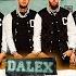 Dalex Cuaderno Ft Nicky Jam Justin Quiles Sech Lenny Tavárez Rafa Pabön Feid Video Oficial