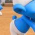 Bringing Up Smurfy Full Episode The Smurfs New Series 3D Cartoons For Kids