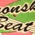 Bronski Beat Smalltown Boy Instrumental Cover