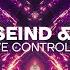 Reind Seid KLRNX Rave Controller